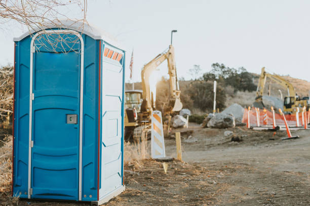Best Porta potty services near me  in Calvert City, KY